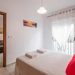 Appartamento Granata *