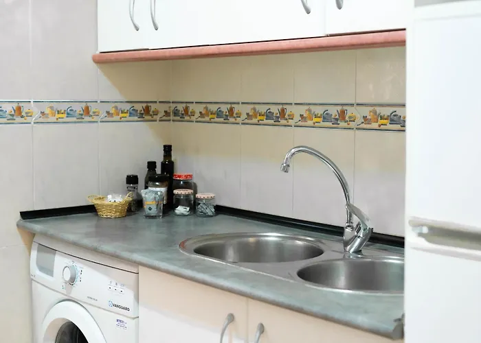 Granata Granada