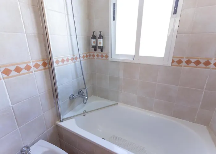 Granata Granada