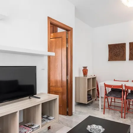 Granata Granada