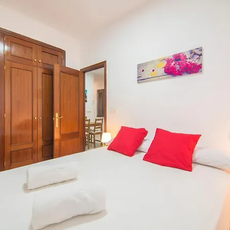 Granata Appart hôtel