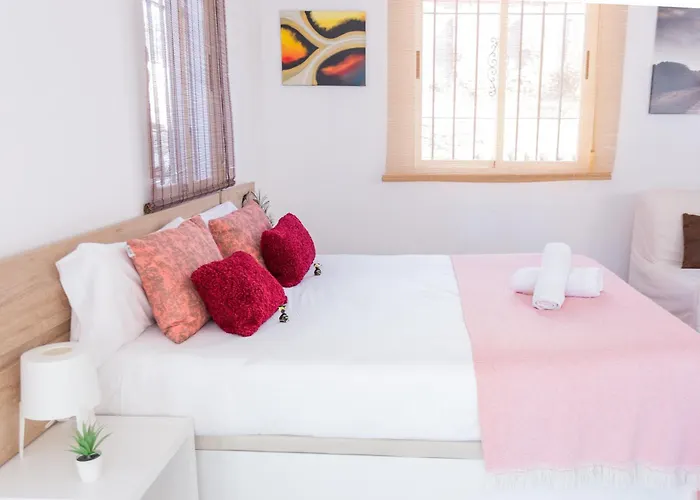 Granata * גרנדה