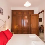 Granata Apartament Grenada