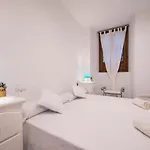 Granata Γρανάδα