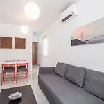 Apartament Granata Grenada