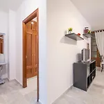 Apartament Granata *