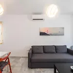 Granata Apartament Grenada