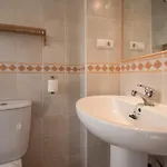Granata * Γρανάδα