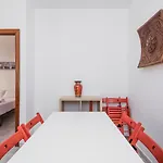 Granata Διαμέρισμα *