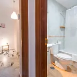 Apartament Granata *