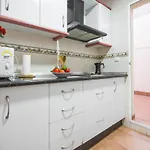 Granata *