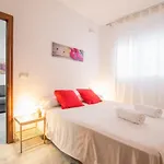 Apartament Granata