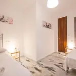Granata * Γρανάδα