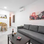 Apartament Granata Grenada