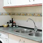 Granata Γρανάδα