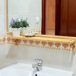 Granata Διαμέρισμα Γρανάδα