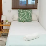 Granata Apartament Grenada