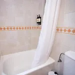 Granata Διαμέρισμα