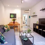 Granata Apartament