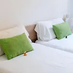 Granata Γρανάδα
