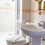 Granata * Γρανάδα