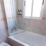 Granata Γρανάδα