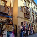 Granata Διαμέρισμα